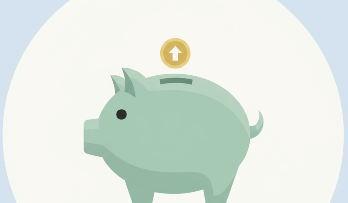 Medical Fee Waiver for Eligible Persons 2026